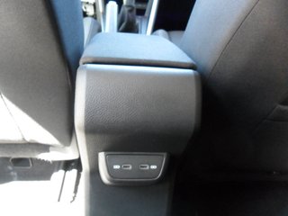 Volkswagen Polo 2023
