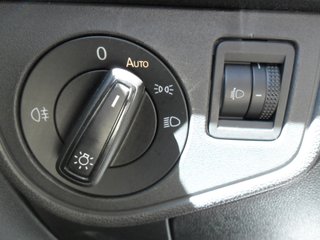 Volkswagen Polo 2023