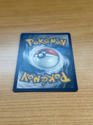 Carta Mega Gardevoir EX 178/132 SAR Pokémon