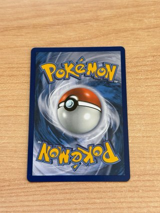 Carta Mega Gardevoir EX 178/132 SAR Pokémon