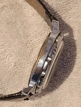 Orologio Vostok Komandirskie
