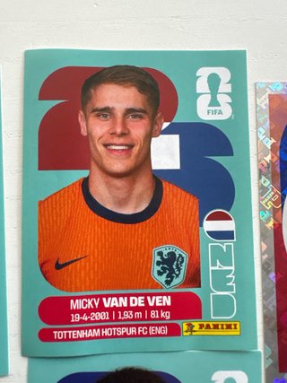 Cromos Mundial 2026 + Cristiano Ronaldo