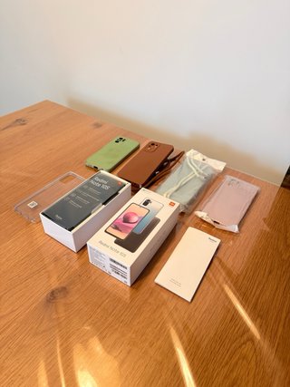Xiaomi Redmi Note 10S 128GB