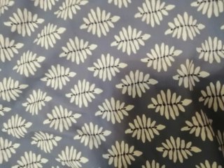 Bañador nuevo- talla 44 Corte Ingles