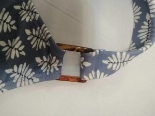 Bañador nuevo- talla 44 Corte Ingles