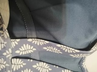 Bañador nuevo- talla 44 Corte Ingles