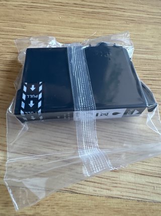 Impresora Epson XP-2200 Negra