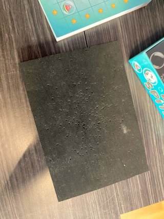 Juego de mesa Echt Spitze