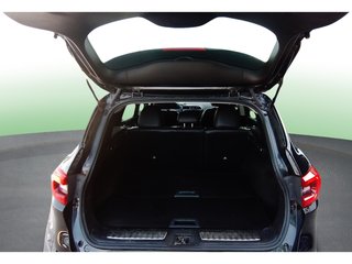 Renault Kadjar Techno TCe GPF 103 kW (140 CV) EDC