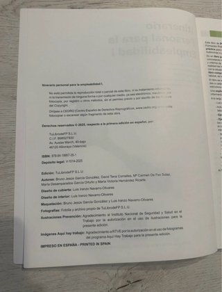 Libro IPE (fol)