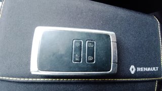 Renault Kadjar Techno TCe GPF 103 kW (140 CV) EDC