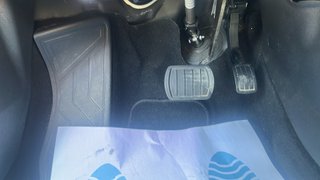 Peugeot 3008 PureTech 130 S&S Allure Pack EAT8 96 kW (130 CV)