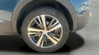 Peugeot 3008 PureTech 130 S&S Allure Pack EAT8 96 kW (130 CV)