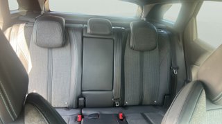 Peugeot 3008 PureTech 130 S&S Allure Pack EAT8 96 kW (130 CV)