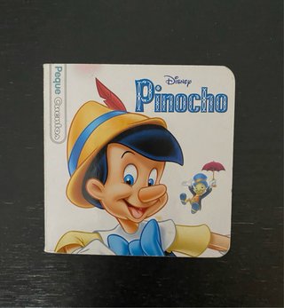 Libros infantiles adivinanzas trabalenguas cancion