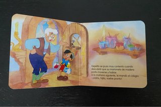 Libros infantiles adivinanzas trabalenguas cancion