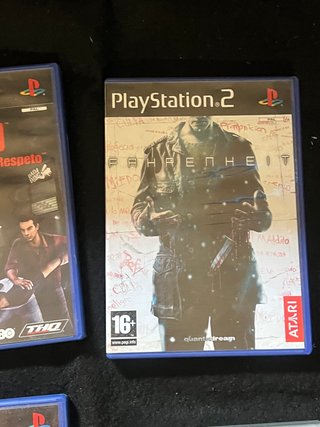 Consola PlayStation 1 Sony Beige/Gris