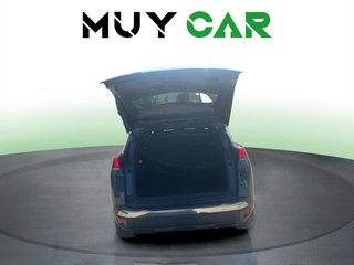 Peugeot 3008 PureTech 130 S&S Allure Pack EAT8 96 kW (130 CV)