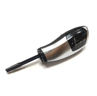 Pomo automatico BMW tipo Joystick