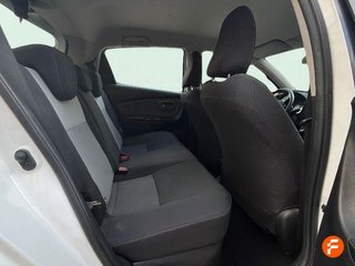 Toyota Yaris 1.5 100H Active Tech
