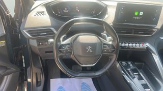 Peugeot 3008 PureTech 130 S&S Allure Pack EAT8 96 kW (130 CV)