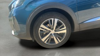 Peugeot 3008 PureTech 130 S&S Allure Pack EAT8 96 kW (130 CV)