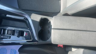 Peugeot 3008 PureTech 130 S&S Allure Pack EAT8 96 kW (130 CV)