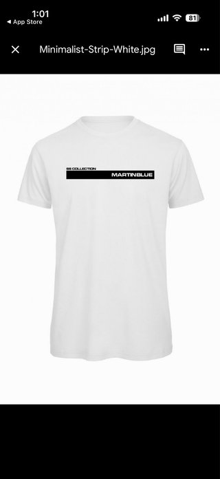 Lote Ropa Streetwear 500 Prendas