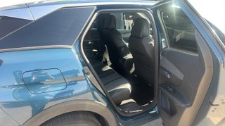 Peugeot 3008 PureTech 130 S&S Allure Pack EAT8 96 kW (130 CV)
