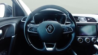 Renault Kadjar Techno TCe GPF 103 kW (140 CV) EDC
