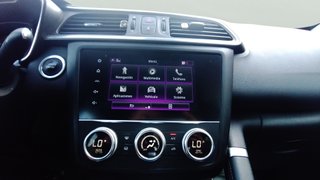 Renault Kadjar Techno TCe GPF 103 kW (140 CV) EDC