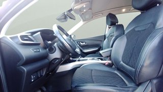 Renault Kadjar Techno TCe GPF 103 kW (140 CV) EDC