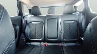Renault Kadjar Techno TCe GPF 103 kW (140 CV) EDC