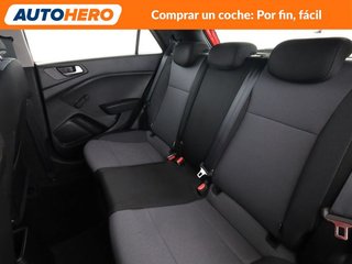 Hyundai i20 1.2 Essence