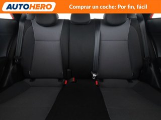 Hyundai i20 1.2 Essence