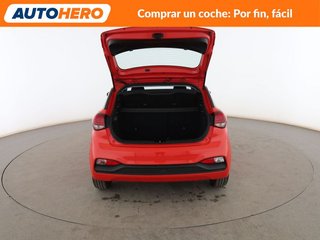 Hyundai i20 1.2 Essence