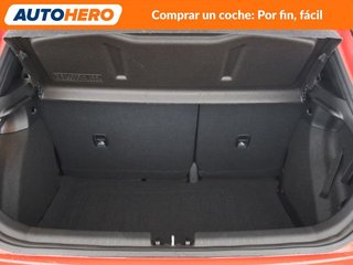 Hyundai i20 1.2 Essence
