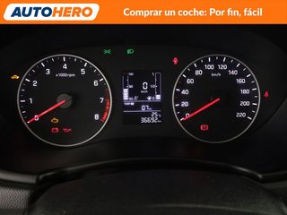 Hyundai i20 1.2 Essence