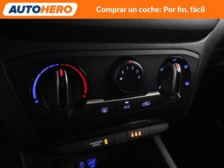 Hyundai i20 1.2 Essence