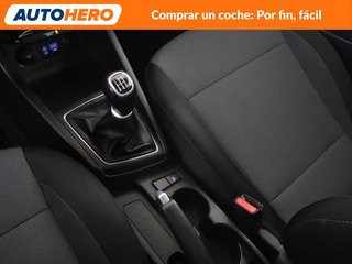 Hyundai i20 1.2 Essence
