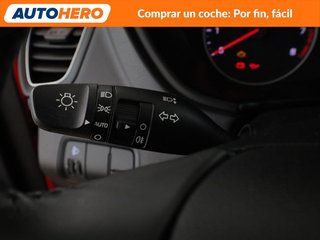 Hyundai i20 1.2 Essence