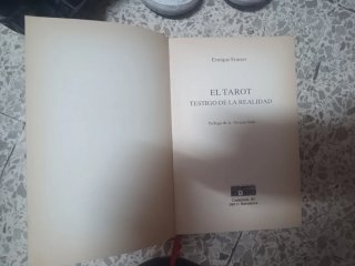 Libros de ocultismo,ciencia, esoterismo, medicina