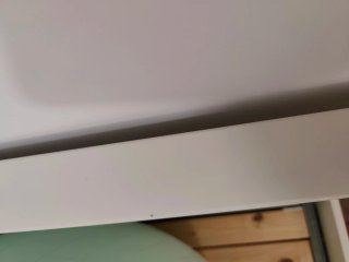 Cama Diván Nido Blanca con Cajones
