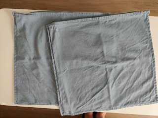 Cama Diván Nido Blanca con Cajones