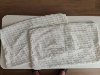 Cama Diván Nido Blanca con Cajones