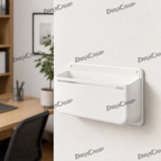 Organizador Fiamma Pocket L