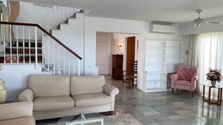 Chalet en venta en Almijara - Capistrano - Cueva de Nerja en Nerja