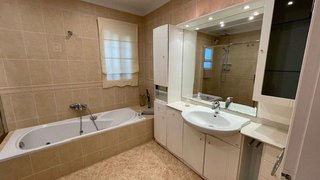 Chalet en venta en Almijara - Capistrano - Cueva de Nerja en Nerja