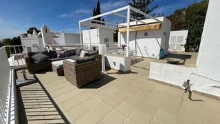 Chalet en venta en Almijara - Capistrano - Cueva de Nerja en Nerja