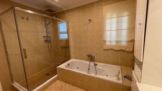 Chalet en venta en Almijara - Capistrano - Cueva de Nerja en Nerja